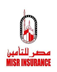 egypt insurance