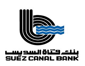 suez canal