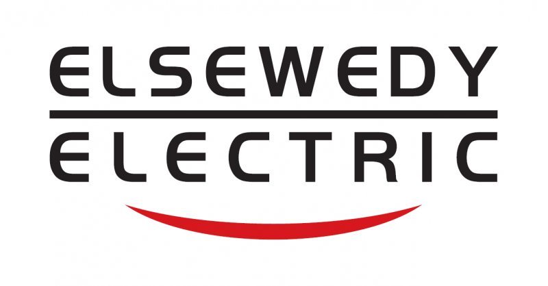 elswedy electric
